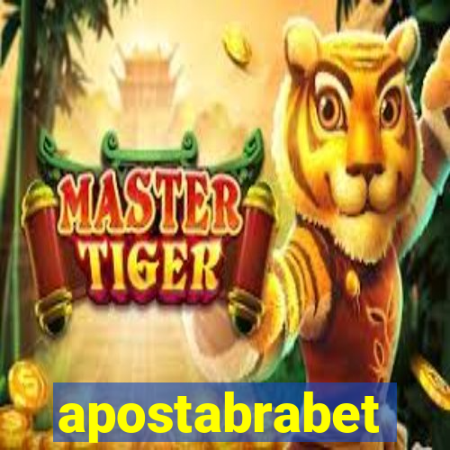 apostabrabet