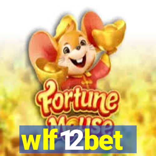 wlf12bet