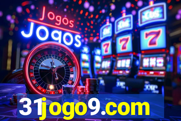 31jogo9.com