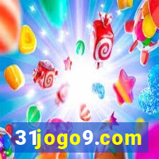 31jogo9.com