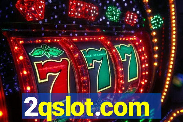 2qslot.com