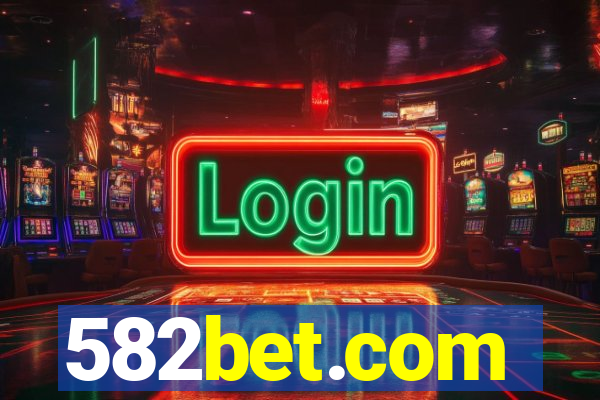 582bet.com