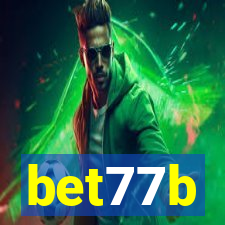 bet77b