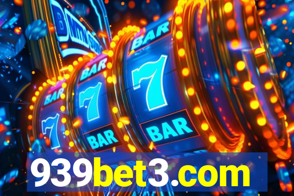 939bet3.com