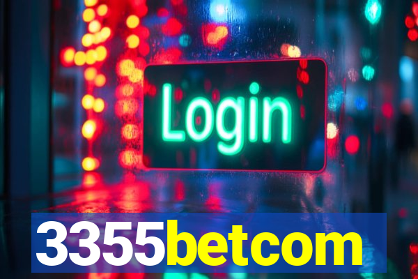 3355betcom