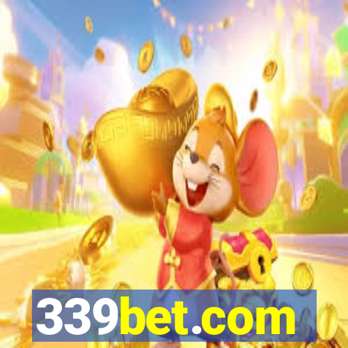 339bet.com