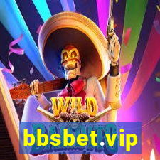 bbsbet.vip