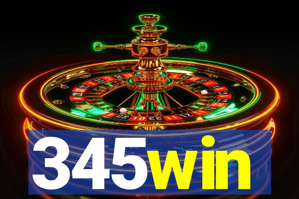 345win