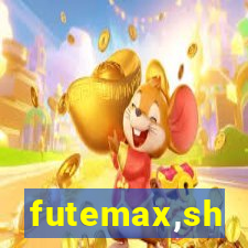 futemax,sh