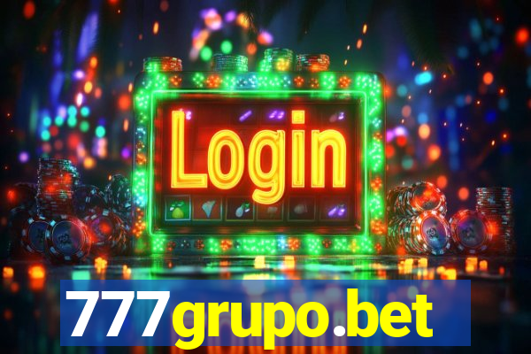 777grupo.bet