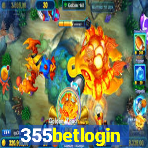 355betlogin