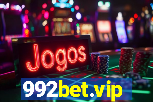 992bet.vip