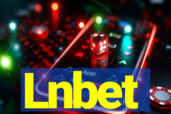 Lnbet