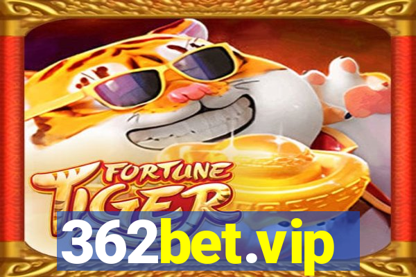 362bet.vip