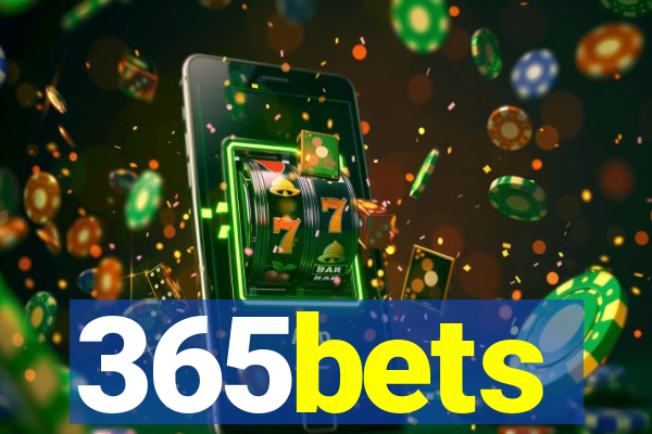 365bets