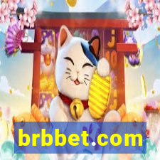 brbbet.com