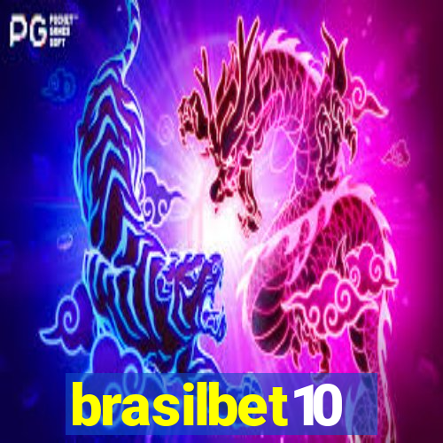 brasilbet10