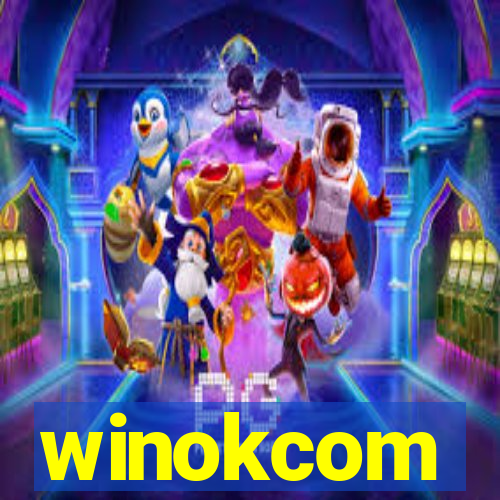 winokcom