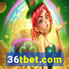 36tbet.com