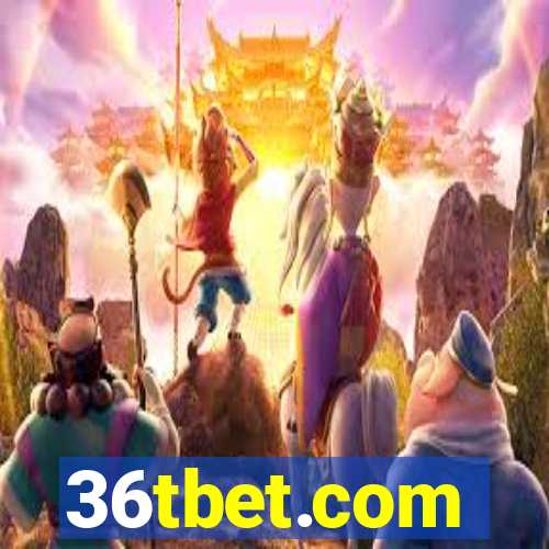 36tbet.com