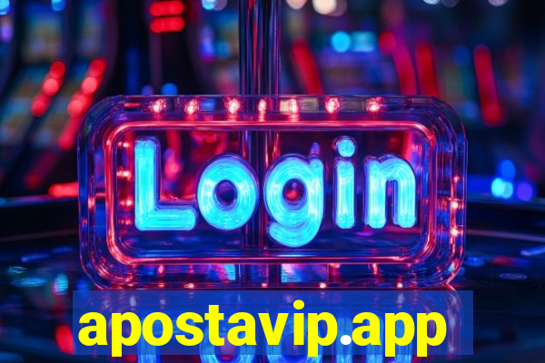 apostavip.app