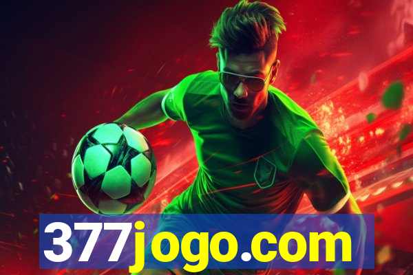 377jogo.com