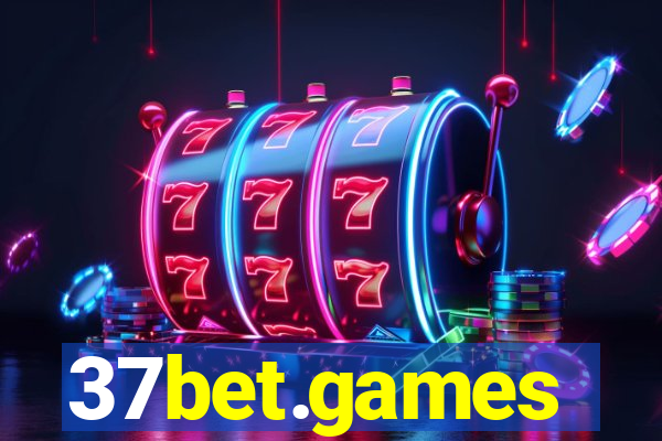 37bet.games