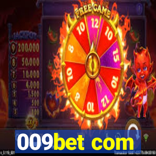 009bet com