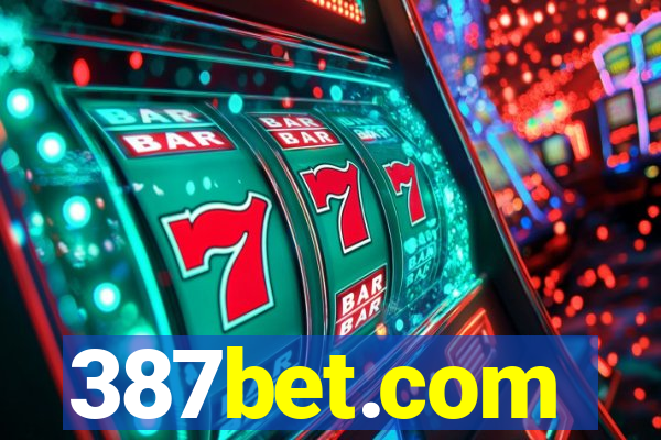 387bet.com