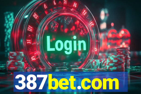 387bet.com