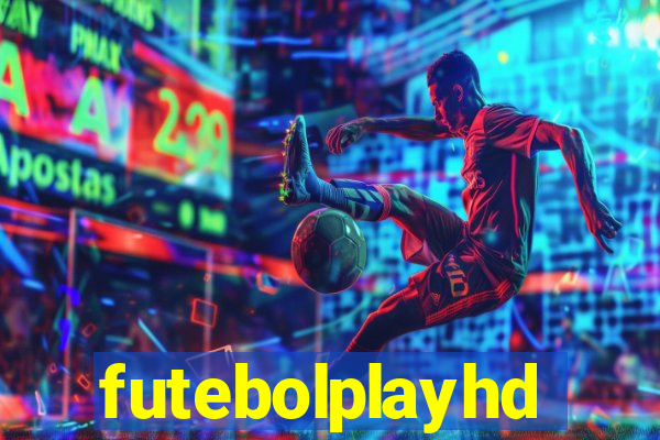 futebolplayhd