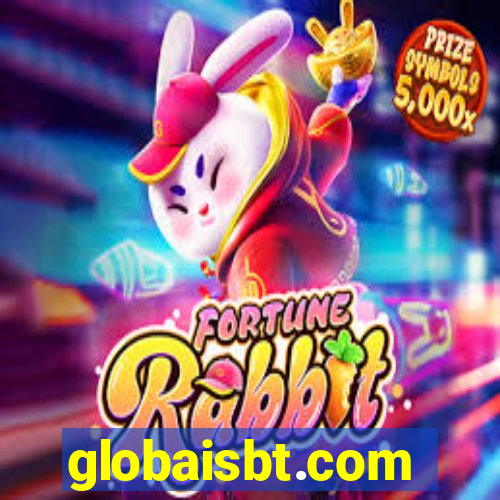 globaisbt.com