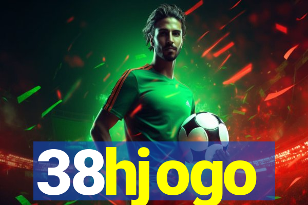 38hjogo