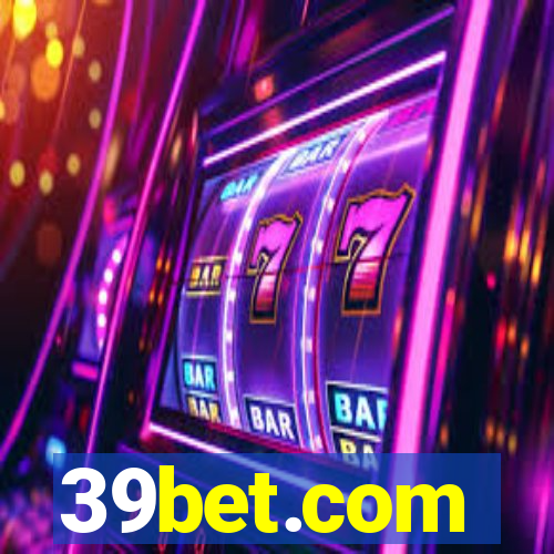 39bet.com