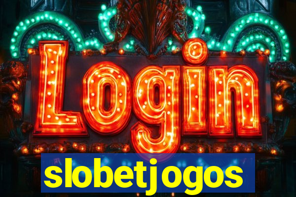 slobetjogos