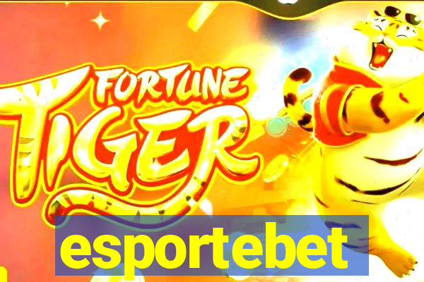 esportebet