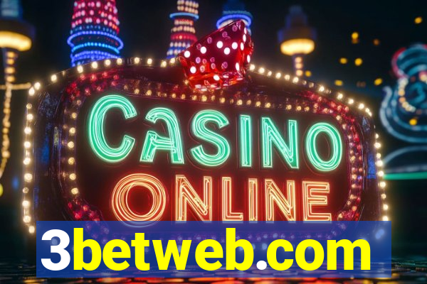 3betweb.com