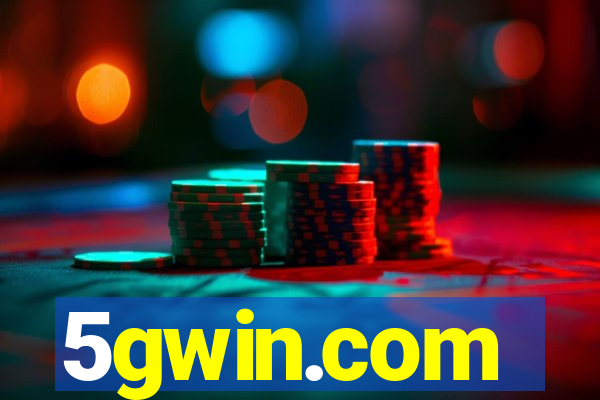 5gwin.com