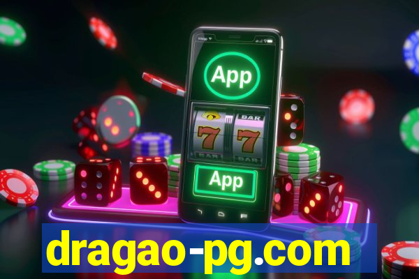 dragao-pg.com