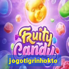 jogotigrinhokto