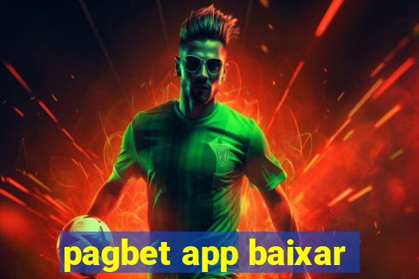 pagbet app baixar