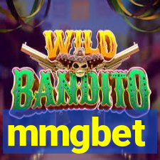 mmgbet