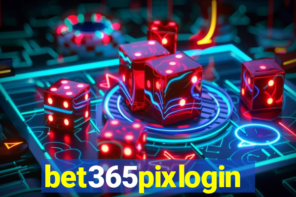 bet365pixlogin