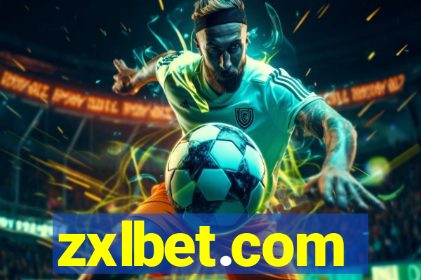 zxlbet.com