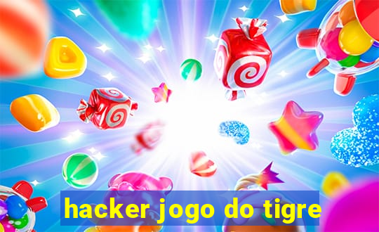 hacker jogo do tigre