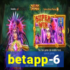 betapp-6