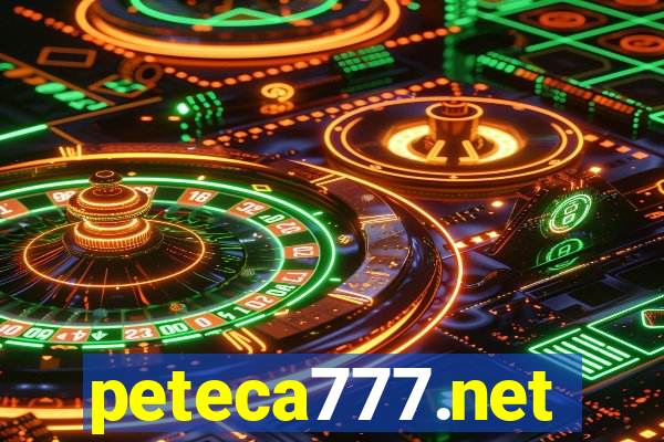 peteca777.net