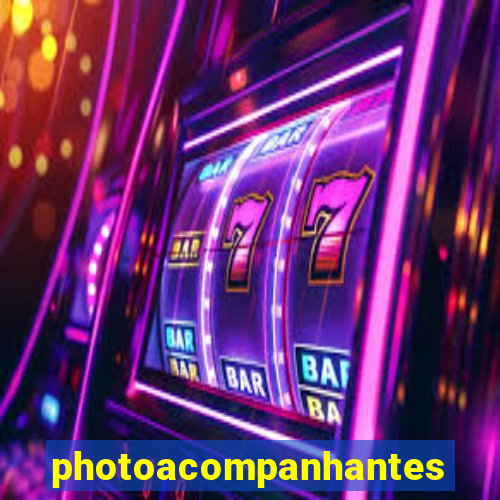 photoacompanhantes s?o paulo capital