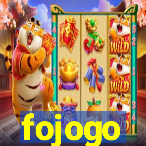 fojogo