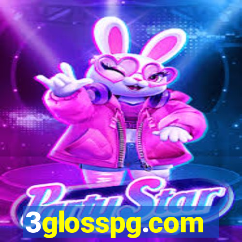 3glosspg.com